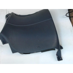 Aerateur tableau de bord avant gauche RENAULT ESPACE III d’occasion
