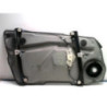 Leve vitre electrique avant droit MERCEDES CLASSE A 169 PHASE 1 d’occasion