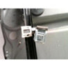 Leve vitre electrique avant droit MERCEDES CLASSE A 169 PHASE 1 d’occasion