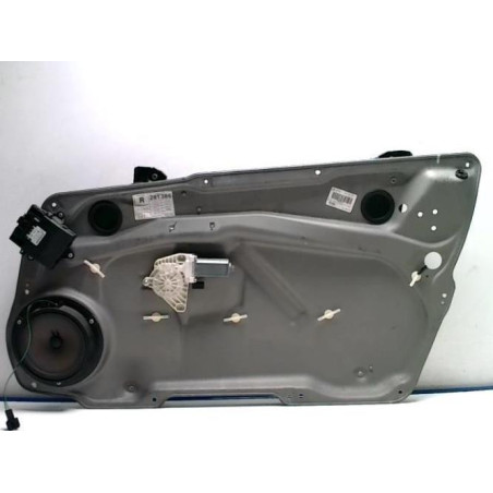 Leve vitre electrique avant droit MERCEDES CLASSE A 169 PHASE 1 d’occasion
