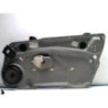 Leve vitre electrique avant droit MERCEDES CLASSE A 169 PHASE 1 d’occasion