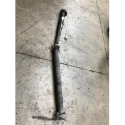 Arbre de transmission (propulsion) CHRYSLER 300C PHASE 1 BREAK d’occasion
