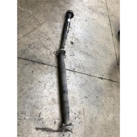 Arbre de transmission (propulsion) CHRYSLER 300C PHASE 1 BREAK d’occasion