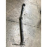Arbre de transmission (propulsion) CHRYSLER 300C PHASE 1 BREAK d’occasion