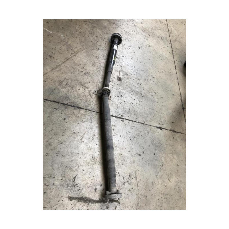 Arbre de transmission (propulsion) CHRYSLER 300C PHASE 1 BREAK d’occasion