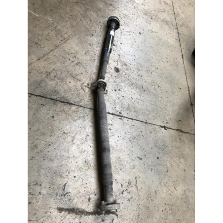 Arbre de transmission (propulsion) CHRYSLER 300C PHASE 1 BREAK d’occasion