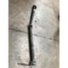 Arbre de transmission (propulsion) CHRYSLER 300C PHASE 1 BREAK d’occasion