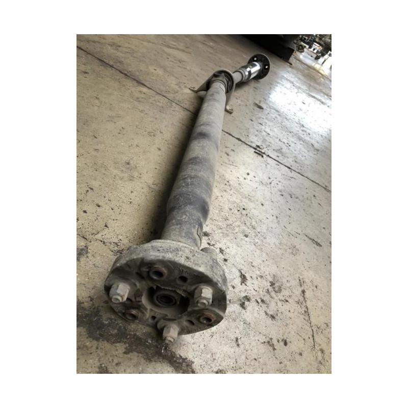 Arbre de transmission (propulsion) CHRYSLER 300C PHASE 1 BREAK d’occasion
