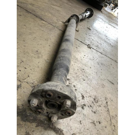 Arbre de transmission (propulsion) CHRYSLER 300C PHASE 1 BREAK d’occasion