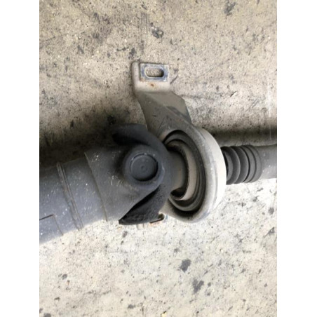 Arbre de transmission (propulsion) CHRYSLER 300C PHASE 1 BREAK d’occasion
