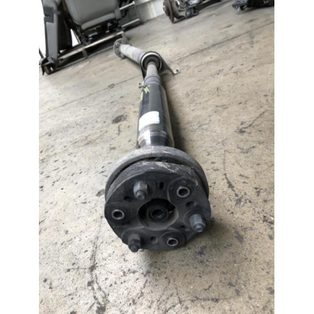 Arbre de transmission (propulsion) CHRYSLER 300C PHASE 1 BREAK d’occasion