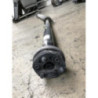 Arbre de transmission (propulsion) CHRYSLER 300C PHASE 1 BREAK d’occasion