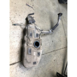 Reservoir OPEL CORSA E d’occasion