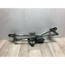 Moteur essuie glace avant ALFA ROMEO BRERA COUPE d’occasion