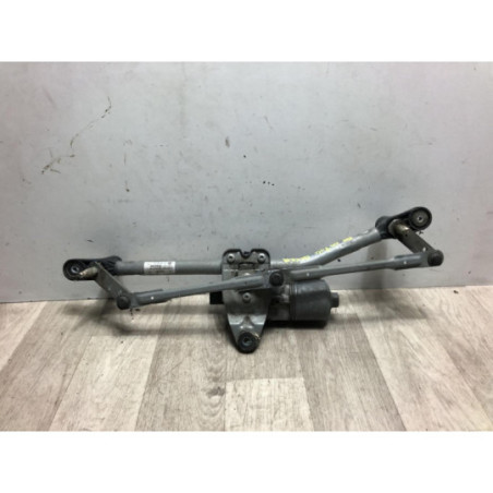 Moteur essuie glace avant ALFA ROMEO BRERA COUPE d’occasion