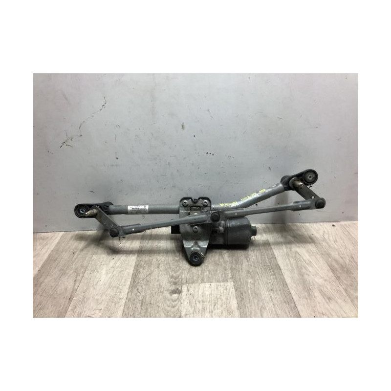 Moteur essuie glace avant ALFA ROMEO BRERA COUPE d’occasion