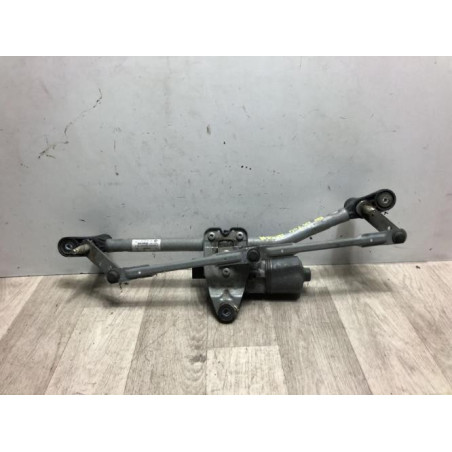 Moteur essuie glace avant ALFA ROMEO BRERA COUPE d’occasion