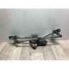 Moteur essuie glace avant ALFA ROMEO BRERA COUPE d’occasion