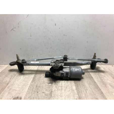 Moteur essuie glace avant ALFA ROMEO BRERA COUPE d’occasion