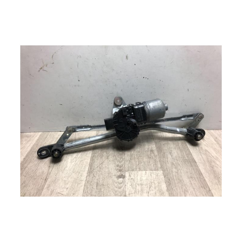 Moteur essuie glace avant ALFA ROMEO BRERA COUPE d’occasion