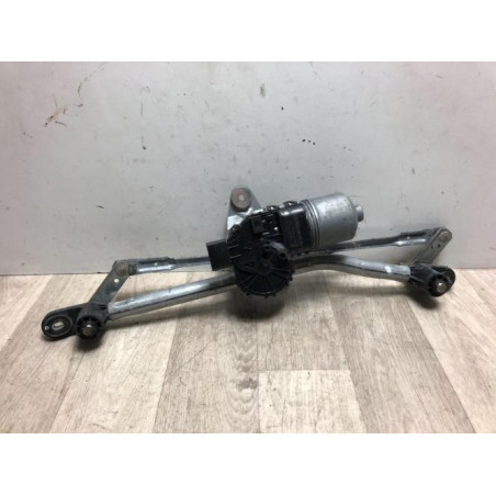 Moteur essuie glace avant ALFA ROMEO BRERA COUPE d’occasion
