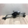 Moteur essuie glace avant ALFA ROMEO BRERA COUPE d’occasion
