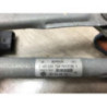 Moteur essuie glace avant ALFA ROMEO BRERA COUPE d’occasion