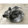 Boite de vitesses RENAULT SCENIC 3 PHASE 1 d’occasion
