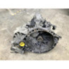 Boite de vitesses FORD MONDEO 3 PHASE 1 BREAK d’occasion