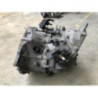 Boite de vitesses FORD MONDEO 3 PHASE 1 BREAK d’occasion