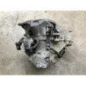 Boite de vitesses FORD MONDEO 3 PHASE 1 BREAK d’occasion