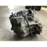 Boite de vitesses FORD MONDEO 3 PHASE 1 BREAK d’occasion
