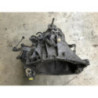 Boite de vitesses PEUGEOT 206 PHASE 1 d’occasion