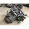 Boite de vitesses PEUGEOT 206 PHASE 1 d’occasion