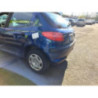 Boite de vitesses PEUGEOT 206 PHASE 1 d’occasion