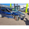 Boite de vitesses PEUGEOT 206 PHASE 1 d’occasion