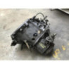 Boite de vitesses PEUGEOT 206 PHASE 1 d’occasion