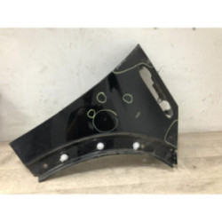 Aile avant droit MINI MINI 1 R50/R53 PHASE 1 d’occasion