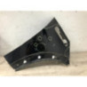 Aile avant droit MINI MINI 1 R50/R53 PHASE 1 d’occasion