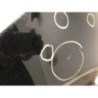 Aile avant droit MINI MINI 1 R50/R53 PHASE 1 d’occasion