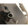 Aile avant droit MINI MINI 1 R50/R53 PHASE 1 d’occasion
