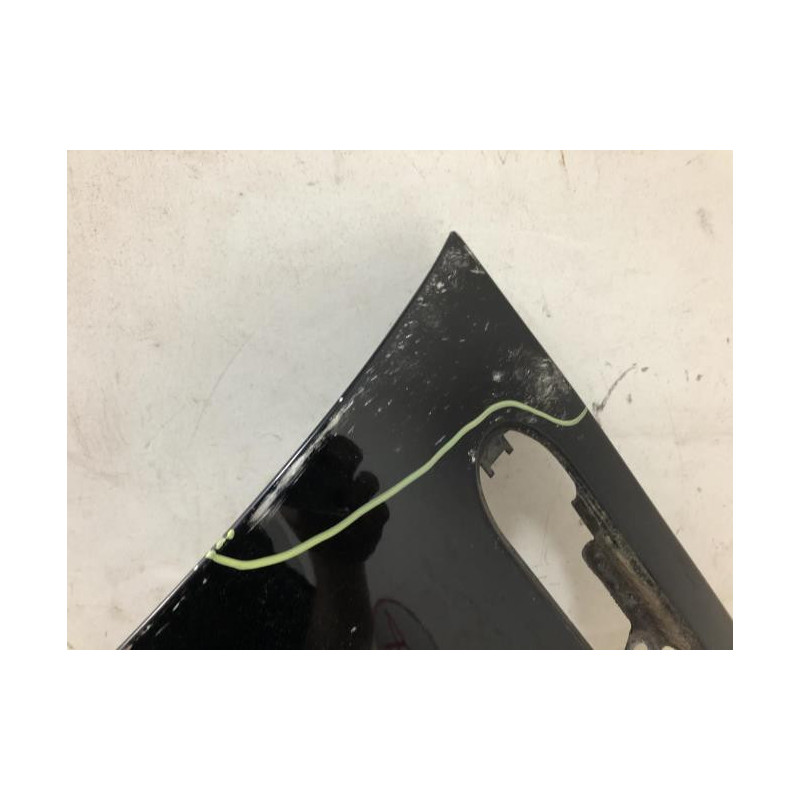 Aile avant droit MINI MINI 1 R50/R53 PHASE 1 d’occasion