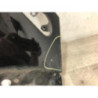 Aile avant droit MINI MINI 1 R50/R53 PHASE 1 d’occasion