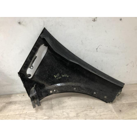Aile avant droit MINI MINI 1 R50/R53 PHASE 1 d’occasion
