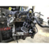 Moteur OPEL CORSA E d’occasion