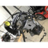 Moteur OPEL CORSA E d’occasion