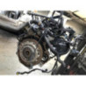 Moteur OPEL CORSA E d’occasion