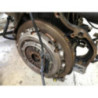 Moteur OPEL CORSA E d’occasion