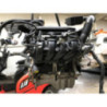 Moteur OPEL CORSA E d’occasion