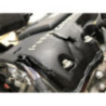 Moteur OPEL CORSA E d’occasion